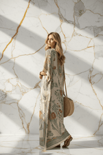 Back Marble