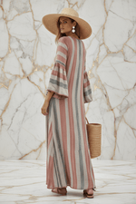 Back Marble