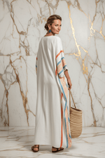 Back Marble