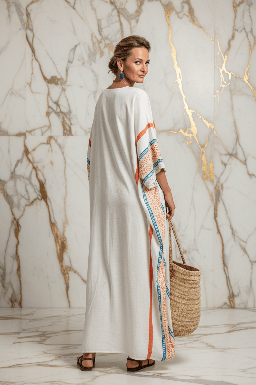 Back Marble