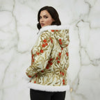 Back Three-Quarter 4XL