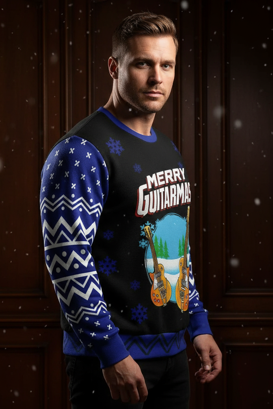 Back - Three-quarter view