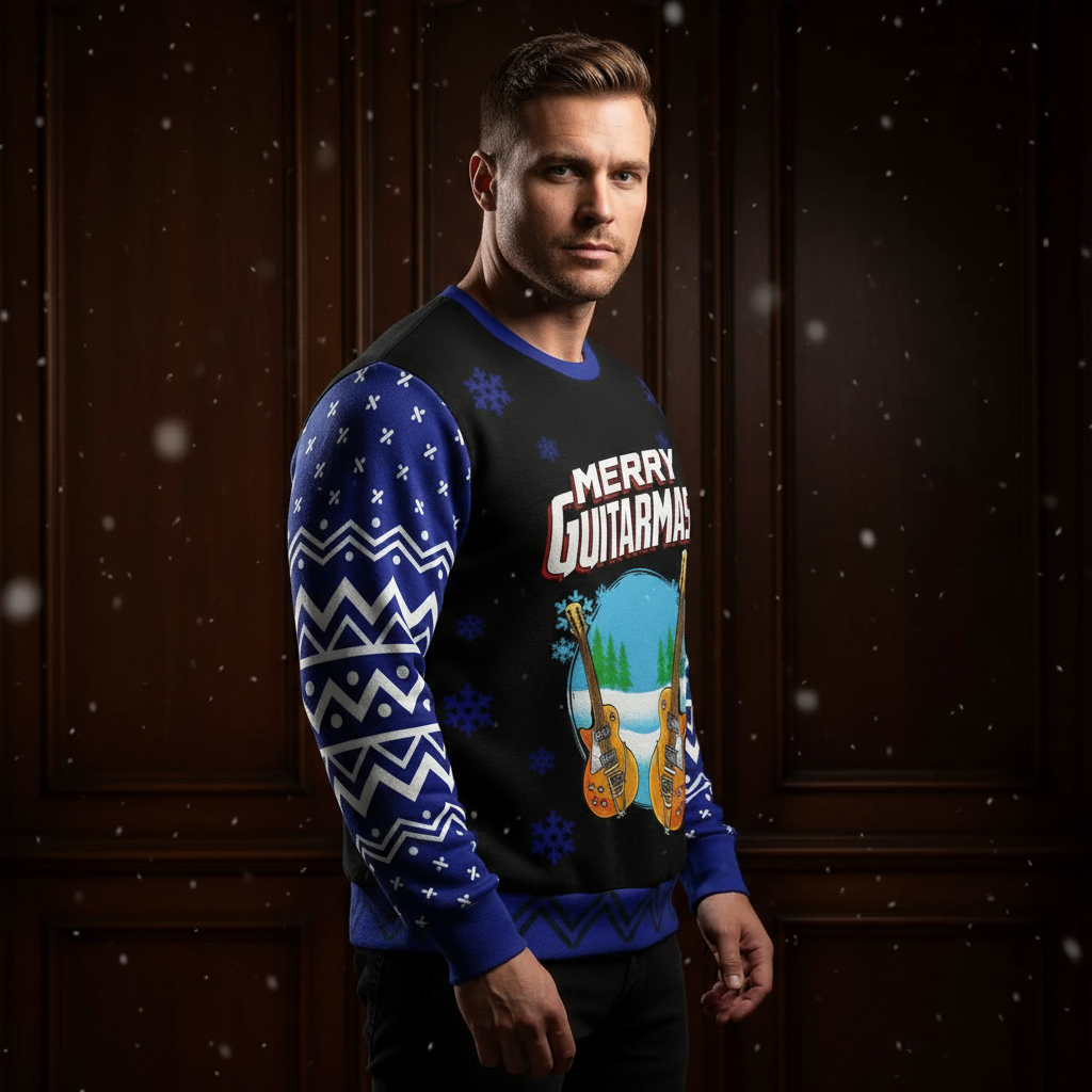 Back - Three-quarter view