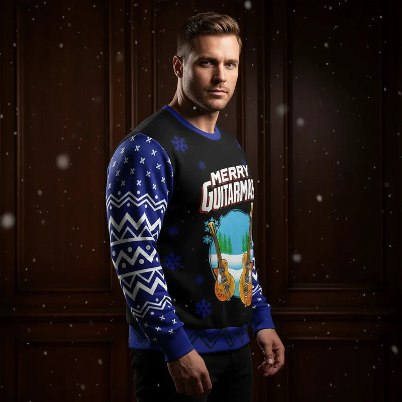 Back - Three-quarter view