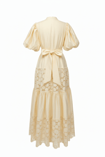 Back View 1 Yellow