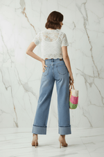 Back View 1