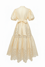 Back View 2 Yellow