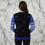 Back view 2