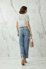 Back View 2