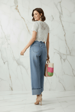Back View 2