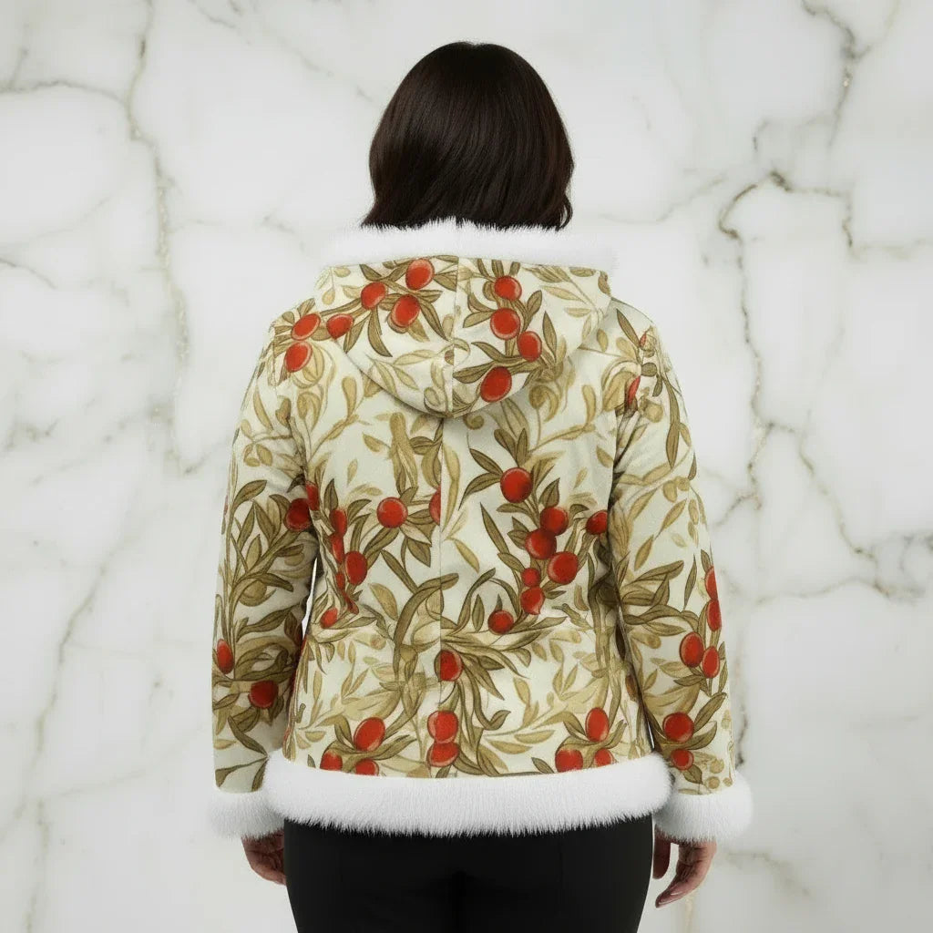 Back View 2XL