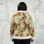 Back View 2XL