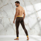 Back view - three-quarter rear view