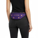 Back View