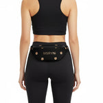 Back View