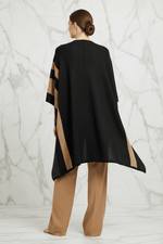 Back View