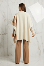 Back View