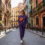 Barcelona Streets