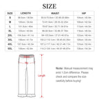 FloraRuffled Pajama Pants