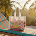 Beach Chair