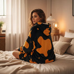 Bedroom Setting