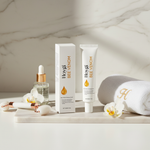 Bee Venom - Luxury Bathroom 2