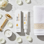Bee Venom - Luxury Bathroom 3