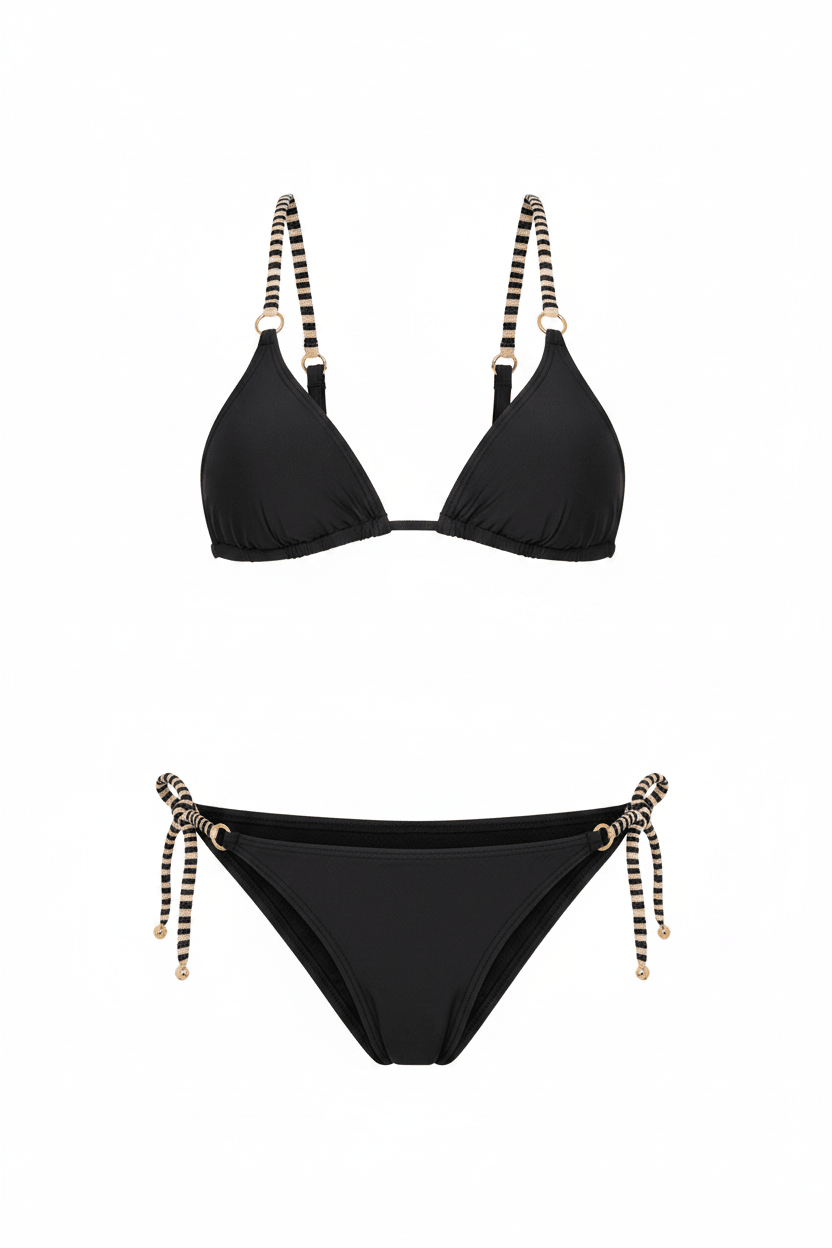 Bikini Product Front White BG