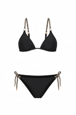 Bikini Product Front White BG