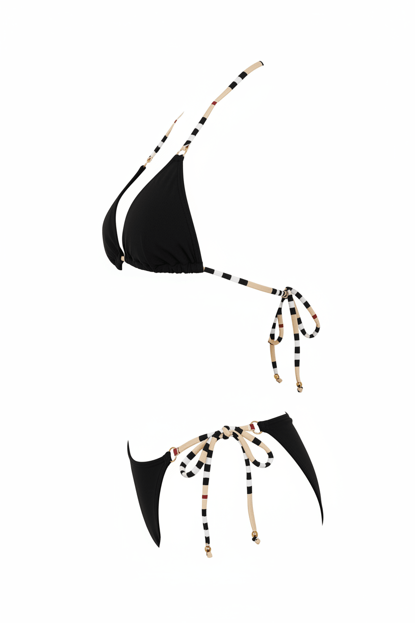 Bikini Product Side White BG