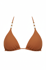 Bikini Top Front No Ring