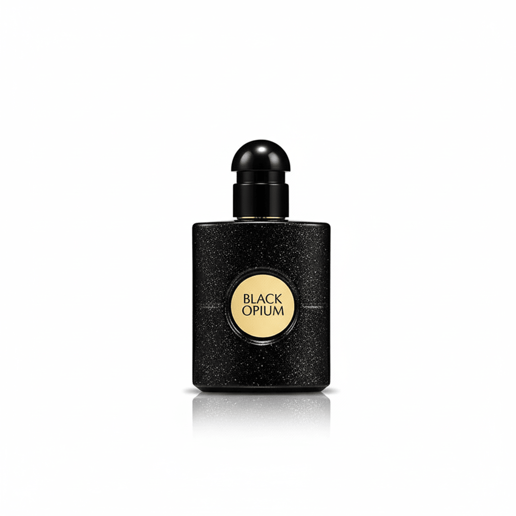 Black Opium