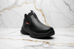 Boot - Hero Product Shot