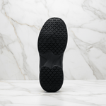 Boot - Sole Bottom