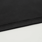 Bottom Hem Stitching