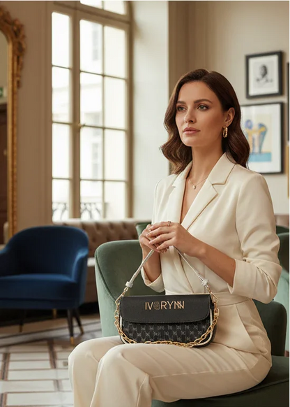 Boutique Hotel Lounge