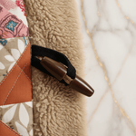 Button Detail
