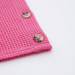 Buttons Macro