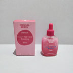 5PCS Eqqual Berry Vitamins Face Care Serums