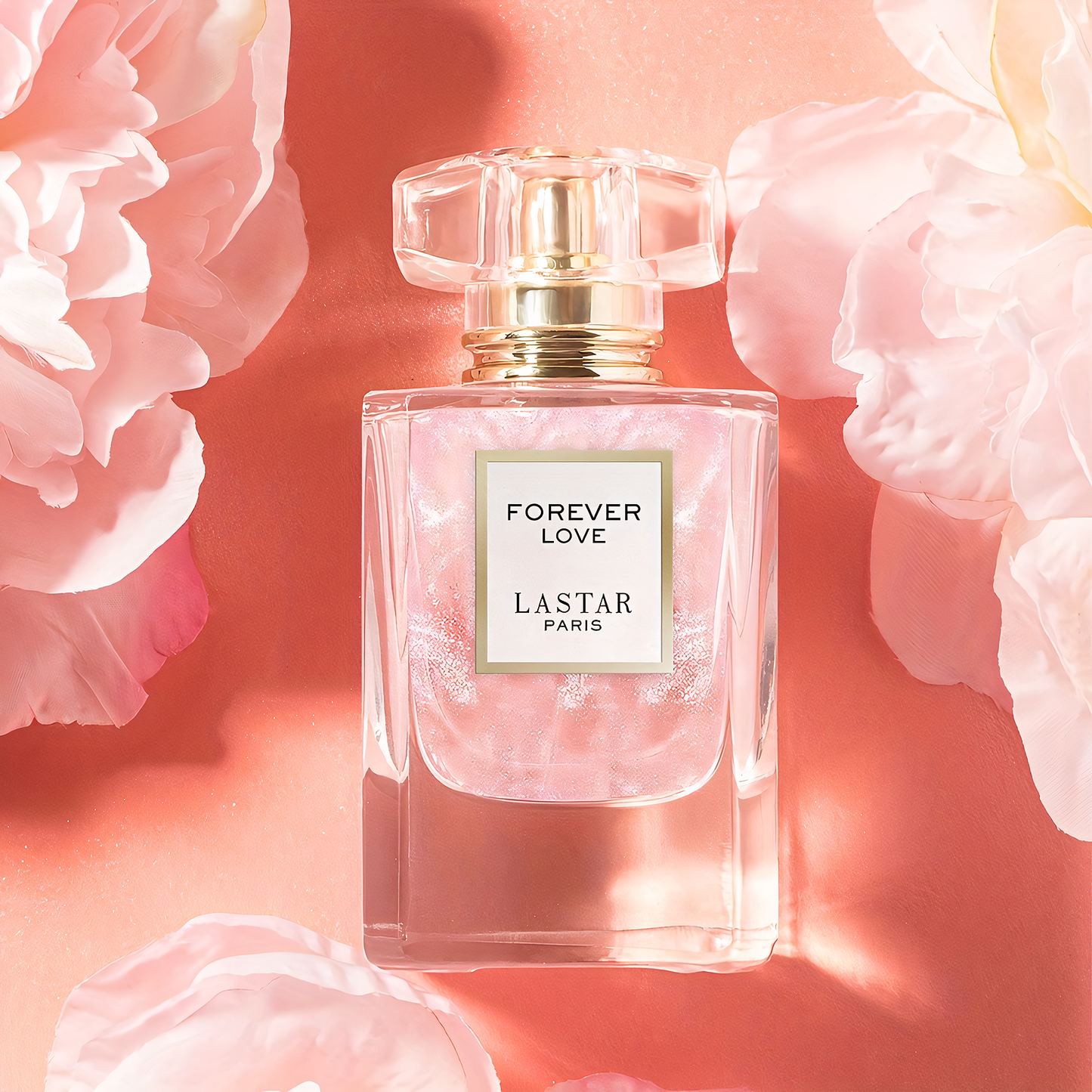 Forever Love Premium Eau De Toilette Spray