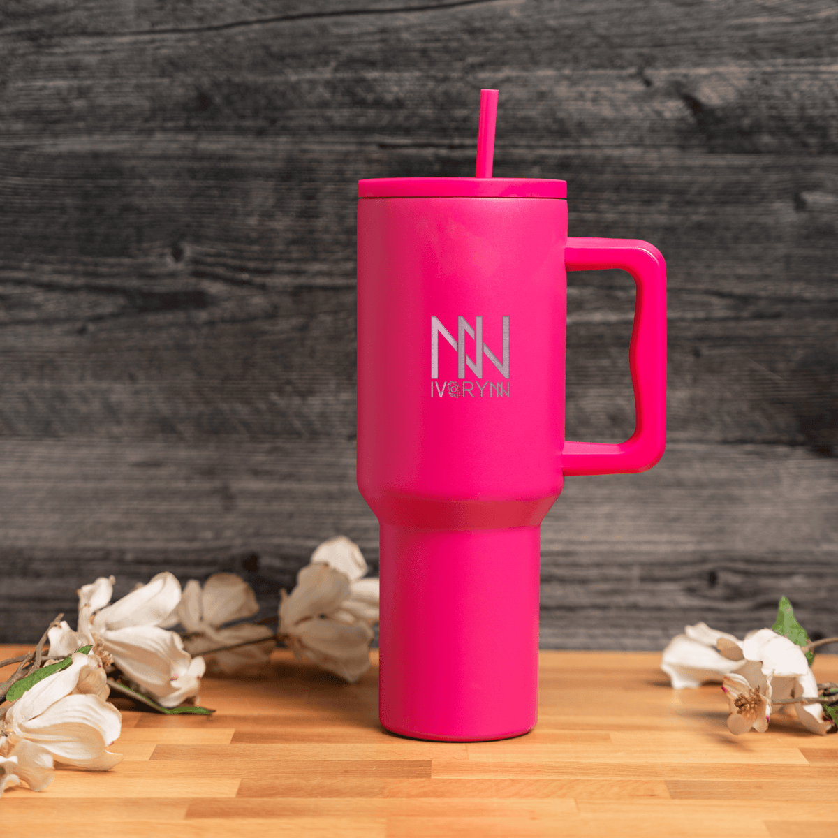 40oz Tumblers CN