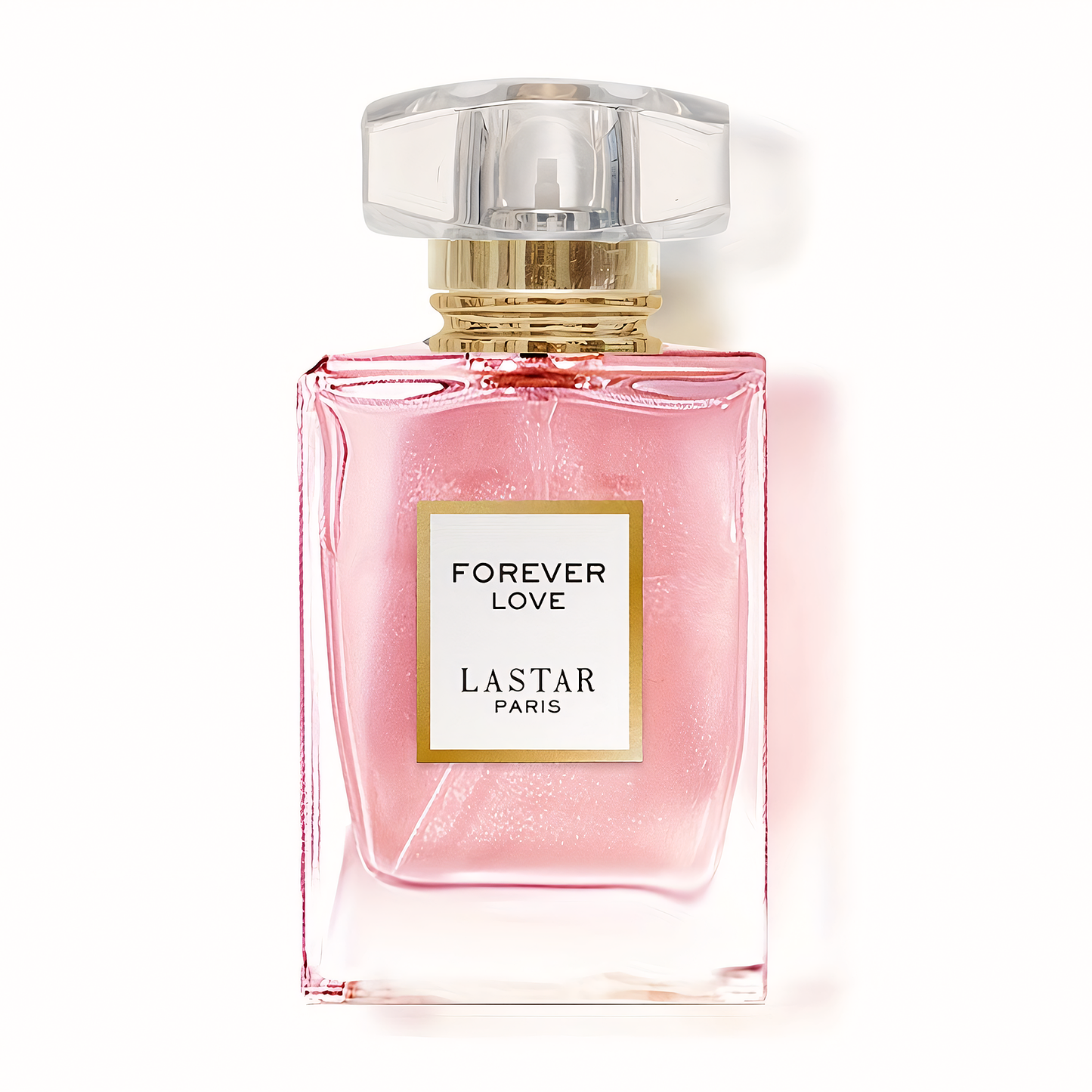 Forever Love Premium Eau De Toilette Spray
