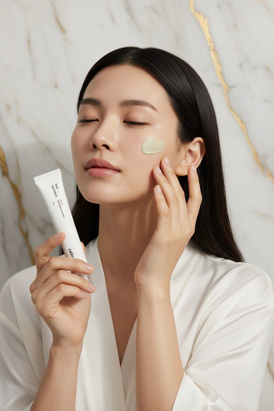 كريم Celimax Noni - التطبيق