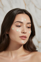 كريم Celimax Noni - لقطة قريبة