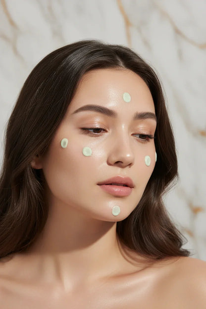 كريم Celimax Noni - لقطة قريبة