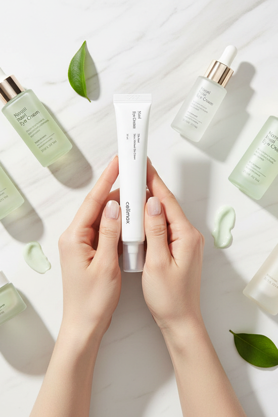 كريم Celimax Noni - منتجات كورية