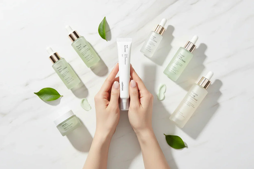 كريم Celimax Noni - منتجات كورية