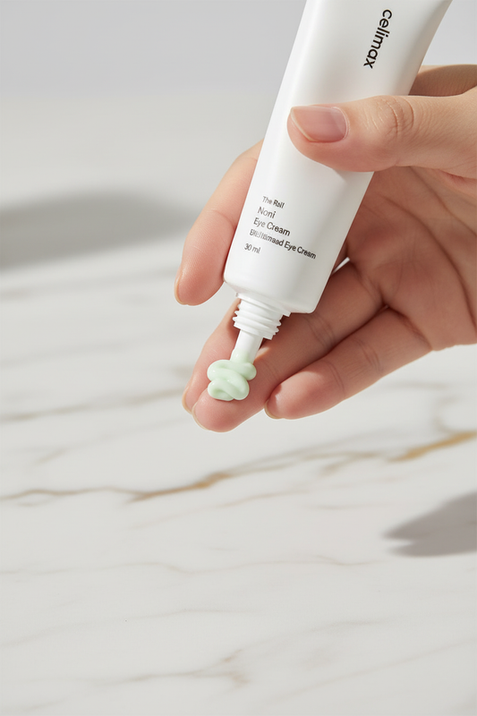 كريم Celimax Noni - عصر المنتج