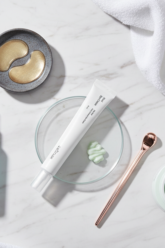 كريم Celimax Noni - إكسسوارات سبا