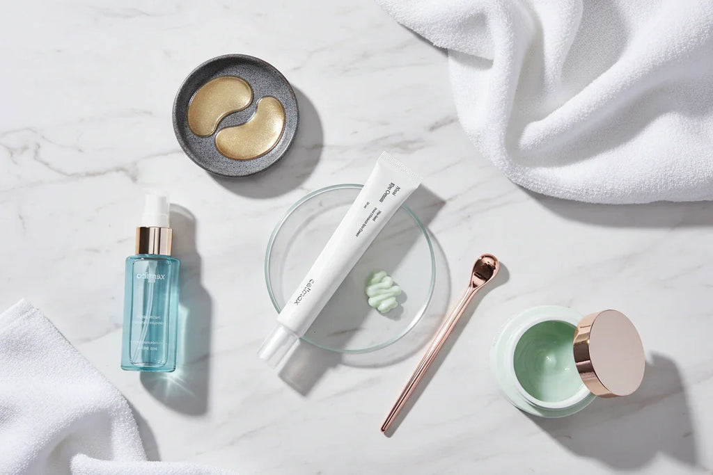 كريم Celimax Noni - إكسسوارات سبا